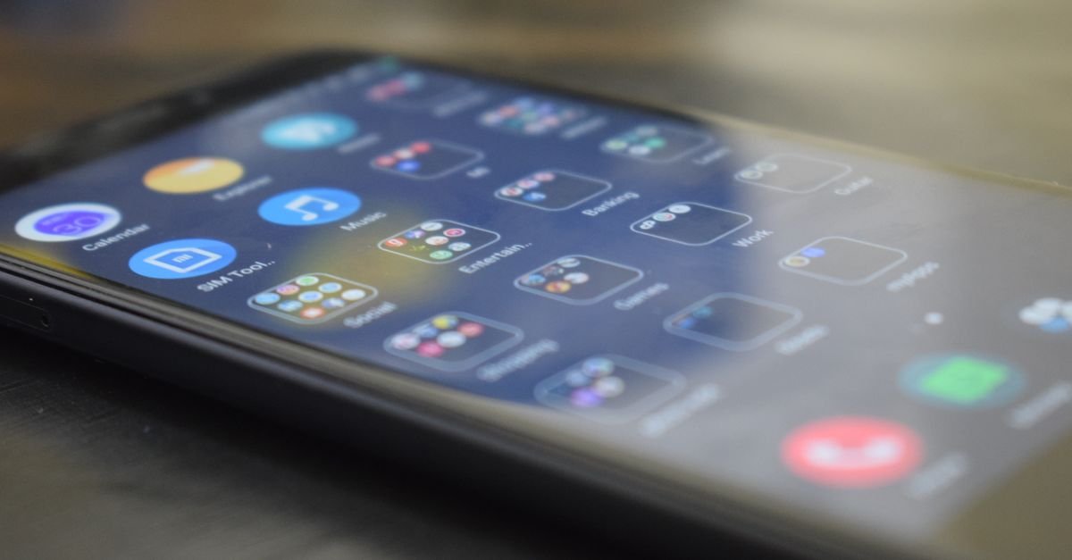 Connecting Your Phone to the Cloud for Seamless Data Synchronization
