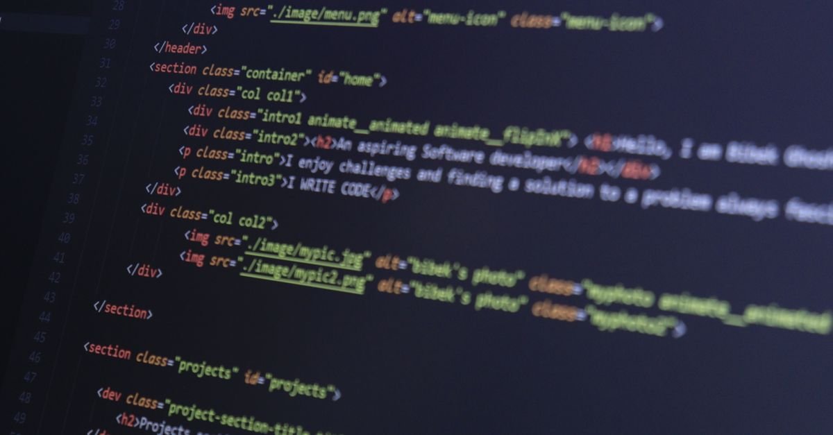 Why Elastic Search Is Quietly Replacing Traditional Databases
