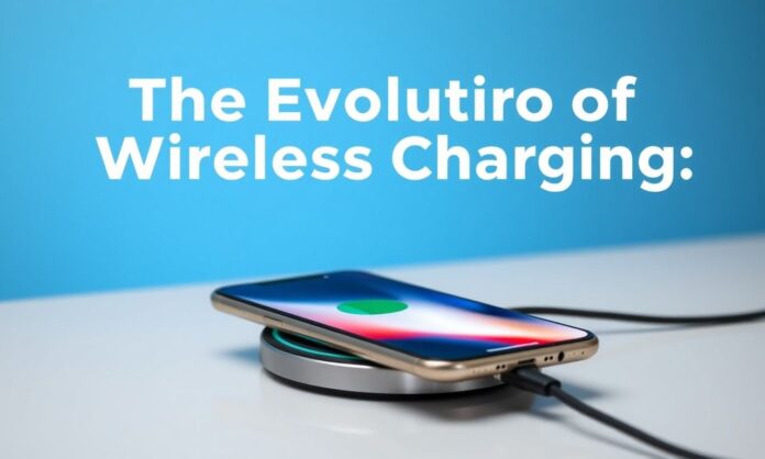 featured-the-evolution-of-wireless-charging-a-game-changer- The Evolution of Wireless Charging: A Game-Changer in E-Commerce