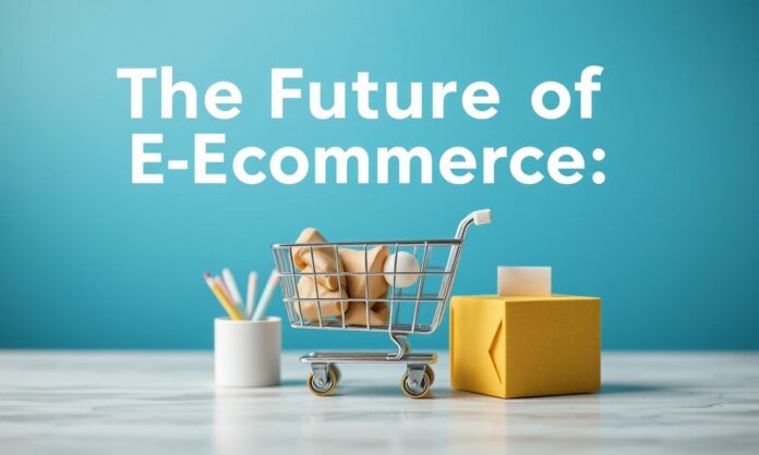 featured-the-future-of-e-commerce-trends-and-innovations-to-1 The Future of E-commerce: Trends and Innovations to Keep an Eye On