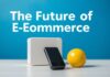 The Future of E-Commerce: Trends and Predictions for Wireless Chargers The Future of E-Commerce: Trends and Predictions for Wireless Power Solutions