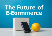 The Future of E-Commerce: Trends and Predictions for Wireless Chargers The Future of E-Commerce: Trends and Predictions for Wireless Power Solutions