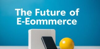 The Future of E-Commerce: Trends and Predictions for Wireless Chargers The Future of E-Commerce: Trends and Predictions for Wireless Power Solutions