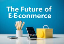 The Future of E-Commerce: Wireless Chargers and Beyond The Future of E-Commerce: Wireless Power and Beyond