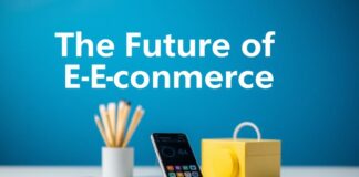 The Future of E-Commerce: Wireless Chargers and Beyond The Future of E-Commerce: Wireless Power and Beyond