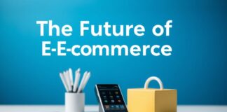 The Future of E-Commerce: Wireless Chargers and Beyond The Future of E-Commerce: Wireless Power and Beyond