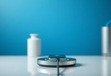 The Future of E-Commerce: Wireless Charging in Online Retail The Future of E-Commerce: Wireless Charging in Online Retail