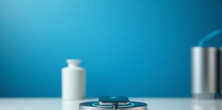 The Future of E-Commerce: Wireless Charging in Online Retail The Future of E-Commerce: Wireless Charging in Online Retail