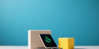 The Future of Ecommerce: How Wireless Charging is Transforming Online Shopping The Future of Ecommerce: How Wireless Charging is Revolutionizing Online Shopping