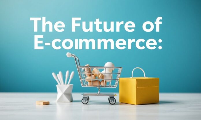 featured-the-future-of-ecommerce-trends-and-innovations-to-1-1 The Future of E-commerce: Trends and Innovations to Watch