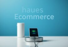 The Future of Ecommerce: Trends and Opportunities in Wireless Charging The Future of E-commerce: Trends and Opportunities in Wireless Charging