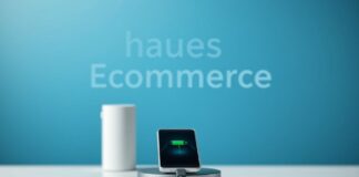 The Future of Ecommerce: Trends and Opportunities in Wireless Charging The Future of E-commerce: Trends and Opportunities in Wireless Charging