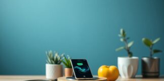 The Future of Ecommerce: Wireless Charging and Sustainable Living The Future of Ecommerce: Wireless Charging and Sustainable Living