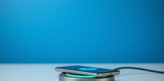 The Future of Ecommerce: Wireless Charging and the Connected Consumer The Future of Ecommerce: Wireless Charging and the Connected Consumer