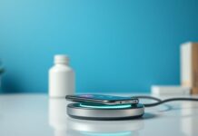 The Future of Ecommerce: Wireless Charging and the Shopping Experience The Future of E-commerce: Wireless Charging and the Shopping Experience