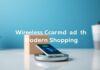 The Future of Ecommerce: Wireless Charging and the Modern Shopper The Future of Ecommerce: Wireless Charging and the Modern Shopper