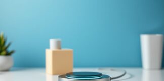 The Future of Ecommerce: Wireless Charging and the Modern Shopper The Future of Ecommerce: Wireless Charging and the Modern Shopper