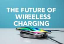 The Future of Wireless Charging: What to Expect in E-commerce The Future of Wireless Charging: What to Expect in Online Shopping