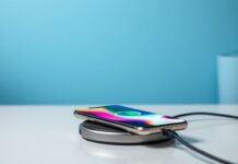 The Rise of Wireless Charging: A Game-Changer for E-Commerce The Rise of Wireless Charging: A Game-Changer for Online Shopping