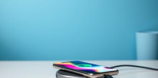 The Rise of Wireless Charging: A Game-Changer for E-Commerce The Rise of Wireless Charging: A Game-Changer for Online Shopping