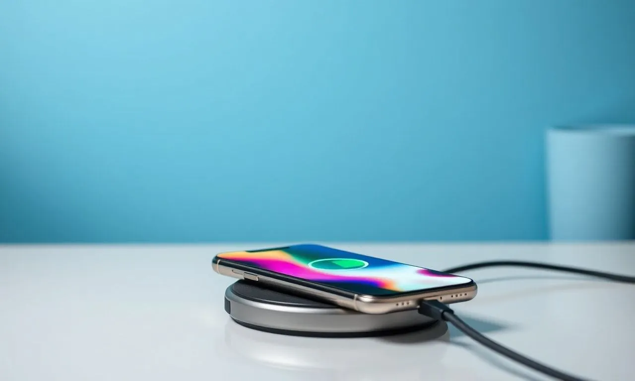 featured-the-rise-of-wireless-charging-a-game-changer-for-e The Rise of Wireless Charging: A Game-Changer for Online Shopping