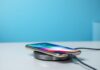 The Rise of Wireless Charging: A Game-Changer in the Ecommerce Landscape The Rise of Wireless Charging: A Game-Changer in the E-commerce Landscape