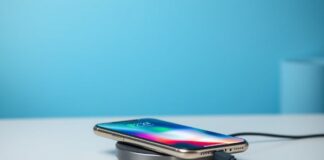 The Rise of Wireless Charging: A Game-Changer in the Ecommerce Landscape The Rise of Wireless Charging: A Game-Changer in the E-commerce Landscape