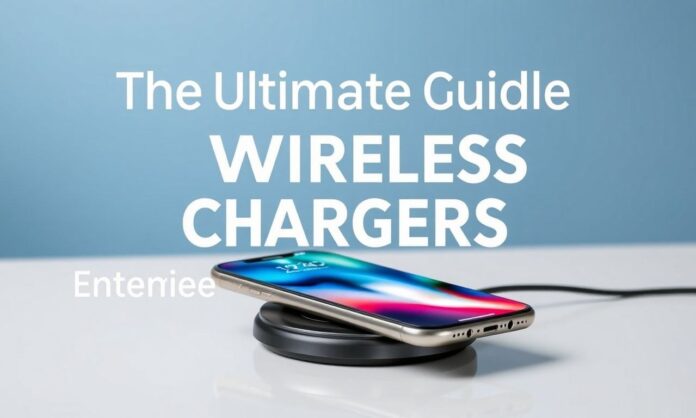 featured-the-ultimate-guide-to-wireless-chargers-enhancing-1-21 The Ultimate Guide to Wireless Chargers: Enhancing Convenience and Security