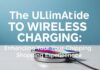 The Ultimate Guide to Wireless Charging: Enhancing Your E-commerce Experience The Ultimate Guide to Wireless Charging: Enhancing Your Online Shopping Experience