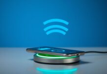 How Cutting-Edge Research is Revolutionizing Wireless Charging How Cutting-Edge Research is Revolutionizing Wireless Charging