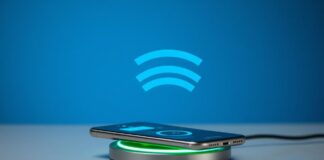 How Cutting-Edge Research is Revolutionizing Wireless Charging How Cutting-Edge Research is Revolutionizing Wireless Charging