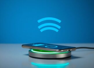How Cutting-Edge Research is Revolutionizing Wireless Charging How Cutting-Edge Research is Revolutionizing Wireless Charging