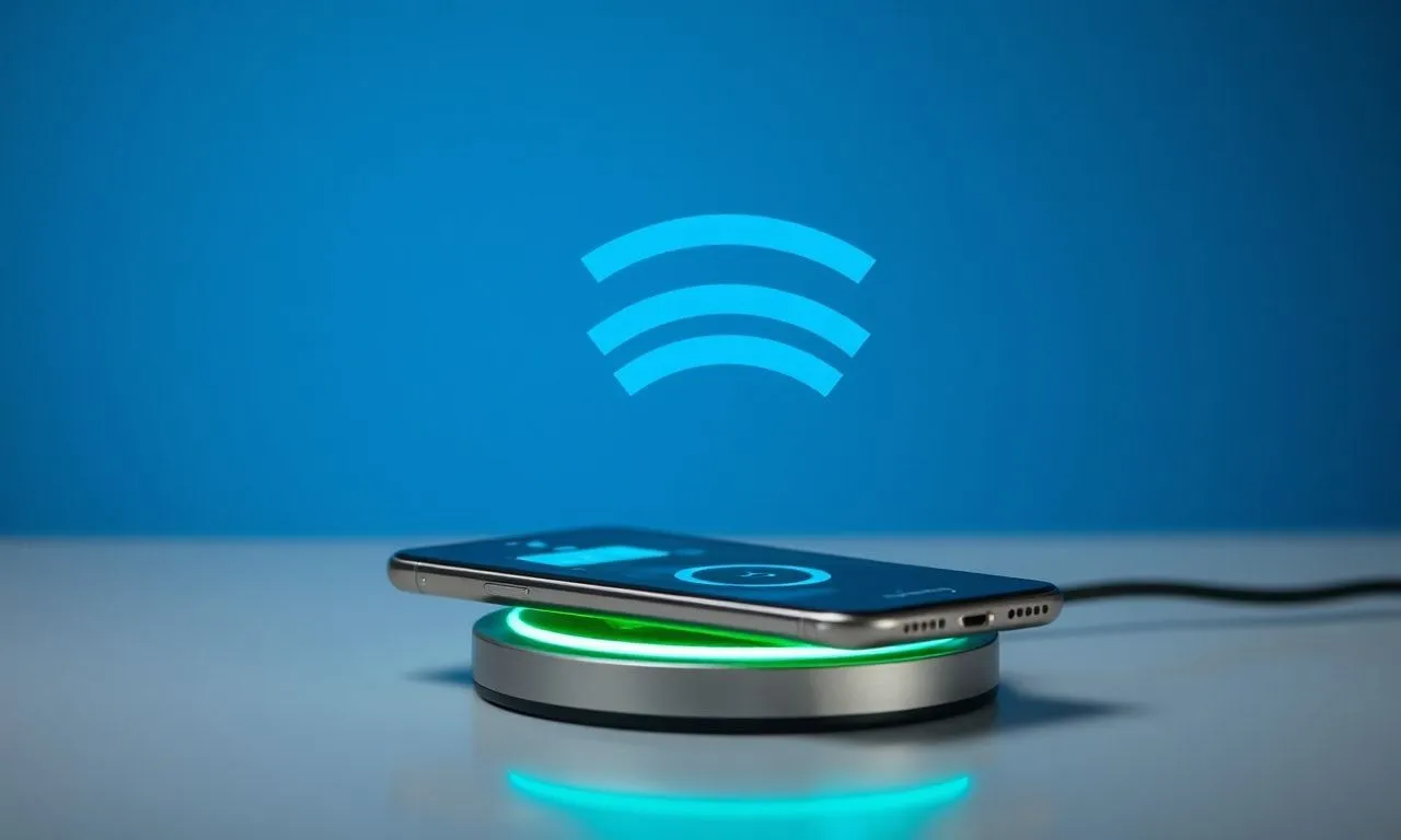How Cutting-Edge Research is Revolutionizing Wireless Charging How Cutting-Edge Research is Revolutionizing Wireless Charging