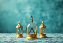 How Prayer Times Can Boost Your Ecommerce Sales Strategy How Prayer Times Can Enhance Your Ecommerce Sales Strategy