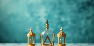 How Prayer Times Can Boost Your Ecommerce Sales Strategy How Prayer Times Can Enhance Your Ecommerce Sales Strategy