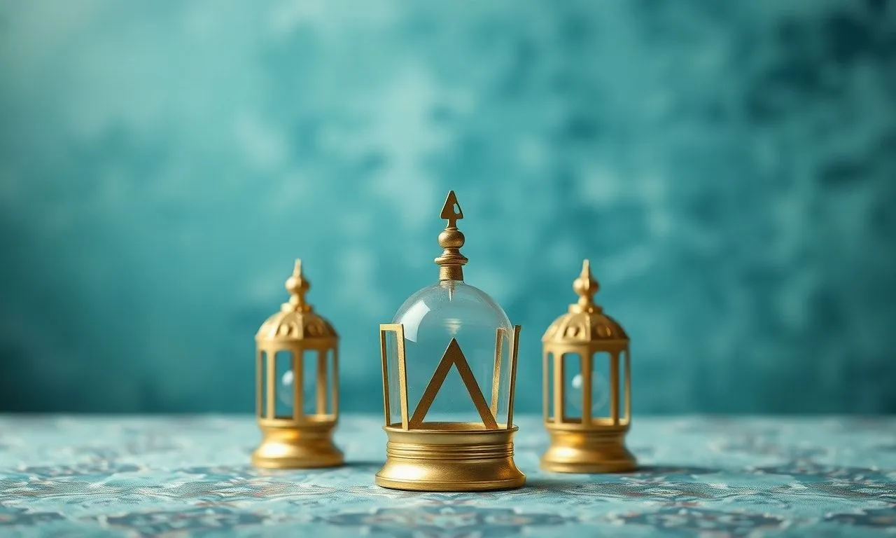 How Prayer Times Can Boost Your Ecommerce Sales Strategy How Prayer Times Can Enhance Your Ecommerce Sales Strategy