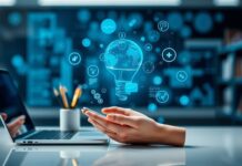 How Tech Innovations Are Shaping the Future of Health How Tech Innovations Are Shaping the Future of Health