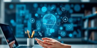 How Tech Innovations Are Shaping the Future of Health How Tech Innovations Are Shaping the Future of Health