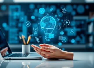 How Tech Innovations Are Shaping the Future of Health How Tech Innovations Are Shaping the Future of Health