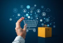 How the Latest Tech Shifts Are Reshaping Ecommerce The latest technological advancements are significantly transforming the e-commerce landscape. These shifts are reshaping how businesses operate and how consumers interact with online platforms. Innovations such as artificial intelligence, machine learning, and augmented reality are enhancing personalization, improving customer experiences, and streamlining operations. Additionally, the integration of blockchain technology is ensuring greater transparency and security in transactions. As these t