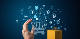 How the Latest Tech Shifts Are Reshaping Ecommerce The latest technological advancements are significantly transforming the e-commerce landscape. These shifts are reshaping how businesses operate and how consumers interact with online platforms. Innovations such as artificial intelligence, machine learning, and augmented reality are enhancing personalization, improving customer experiences, and streamlining operations. Additionally, the integration of blockchain technology is ensuring greater transparency and security in transactions. As these t