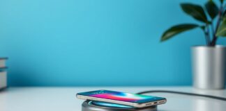 How Wireless Charging Can Transform Your Ecommerce Experience How Wireless Charging Can Transform Your E-commerce Experience