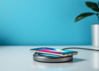 How Wireless Charging Can Transform Your Ecommerce Experience How Wireless Charging Can Transform Your E-commerce Experience