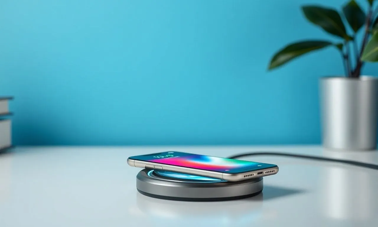 How Wireless Charging Can Transform Your Ecommerce Experience How Wireless Charging Can Transform Your E-commerce Experience