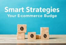 Smart Strategies to Stretch Your Ecommerce Budget Smart Strategies to Stretch Your Ecommerce Budget