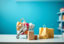 The Messy, Frustrating, Glorious World of Ecommerce: A Love Letter (and Rant) The Chaotic, Infuriating, Magnificent Realm of Online Shopping: A Love Letter (and Rant)