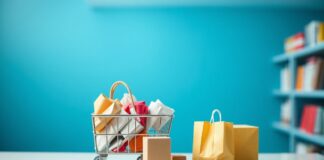 The Messy, Frustrating, Glorious World of Ecommerce: A Love Letter (and Rant) The Chaotic, Infuriating, Magnificent Realm of Online Shopping: A Love Letter (and Rant)