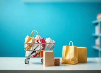 The Messy, Frustrating, Glorious World of Ecommerce: A Love Letter (and Rant) The Chaotic, Infuriating, Magnificent Realm of Online Shopping: A Love Letter (and Rant)