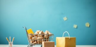 The Messy, Frustrating, Glorious World of Ecommerce: A Love Letter from a Jaded Editor The Chaotic, Frustrating, Wonderful World of Ecommerce: A Love Letter from a Cynical Editor