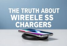 The Truth About Wireless Chargers: I Tried Them All, Here’s What Happened The Truth About Wireless Chargers: I Tested Them All, Here's What Happened